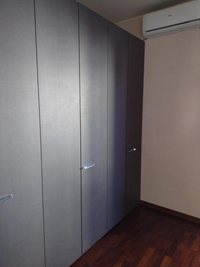 Mazzini Affittacamere Viareggio Luaran gambar
